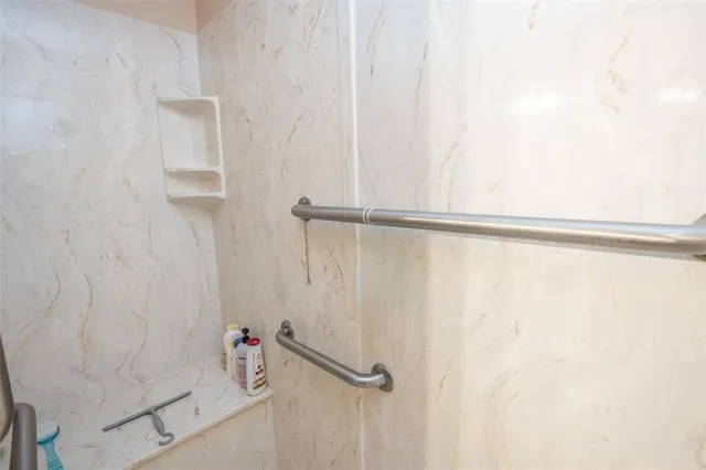 $314,900 | 859 Farm To Market 902, Gainesville, TX 76240