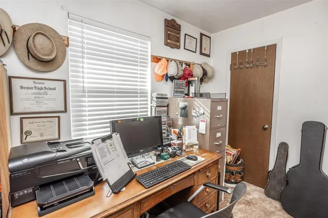 $314,900 | 859 Farm To Market 902, Gainesville, TX 76240