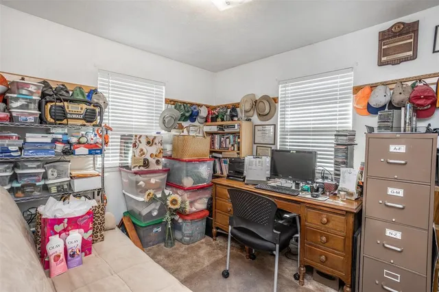 $314,900 | 859 Farm To Market 902, Gainesville, TX 76240