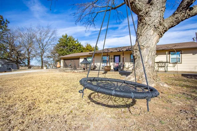 $314,900 | 859 Farm To Market 902, Gainesville, TX 76240
