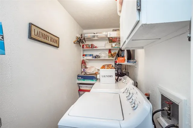 $314,900 | 859 Farm To Market 902, Gainesville, TX 76240