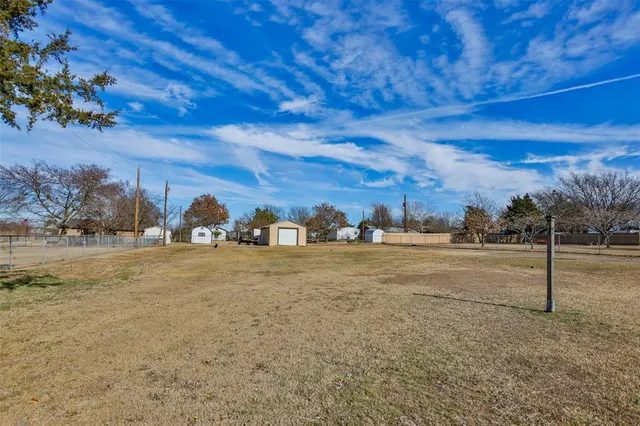 $314,900 | 859 Farm To Market 902, Gainesville, TX 76240