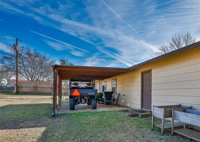 $314,900 | 859 Farm To Market 902, Gainesville, TX 76240