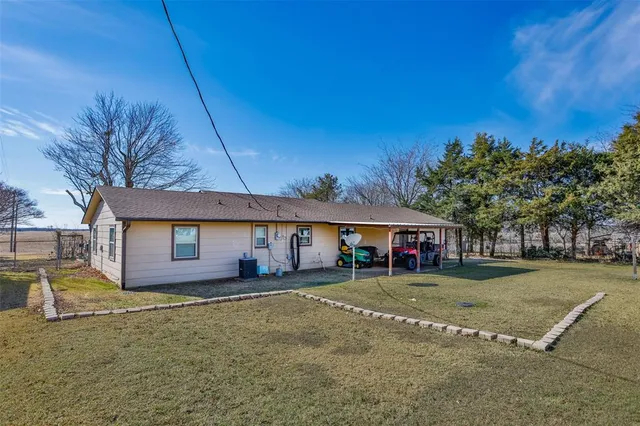 $314,900 | 859 Farm To Market 902, Gainesville, TX 76240