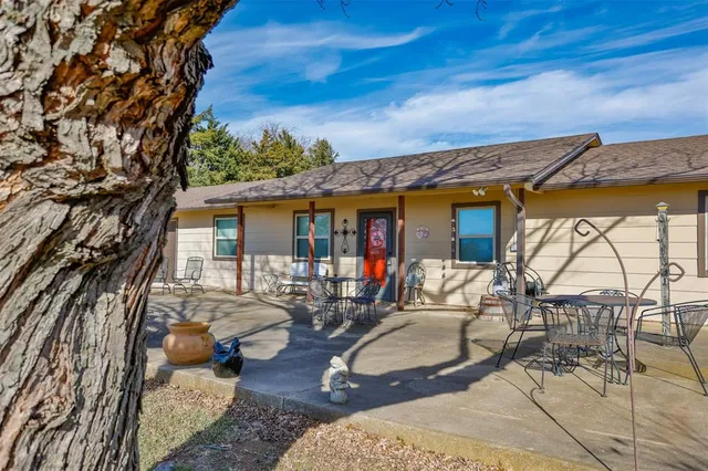 $314,900 | 859 Farm To Market 902, Gainesville, TX 76240