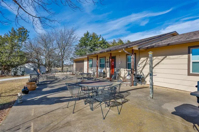 $314,900 | 859 Farm To Market 902, Gainesville, TX 76240