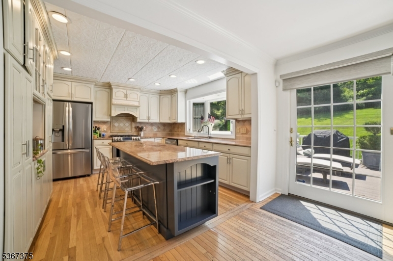 415 Fairmount Avenue Chatham, NJ 07928 - Photo 13 of 29