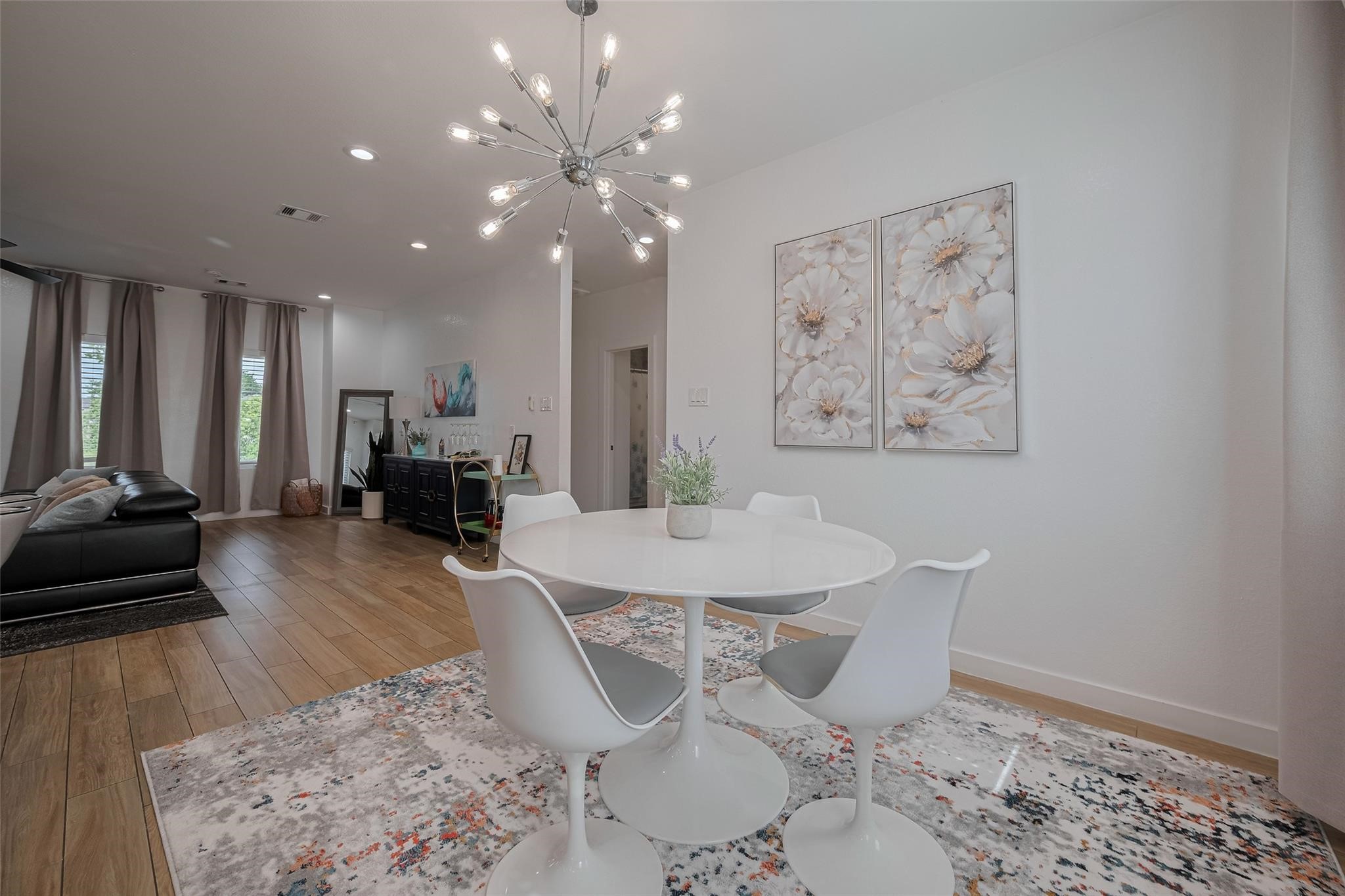 1902 Dan Street Houston, TX 77020 - Photo 15 of 43