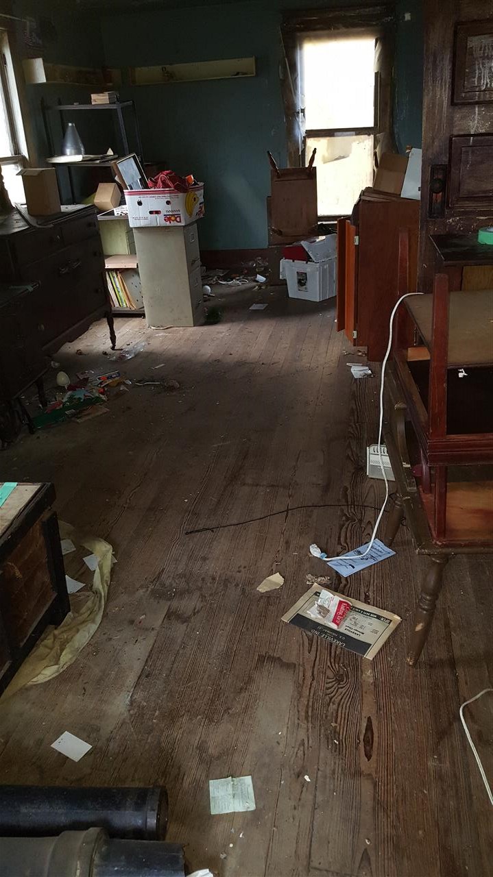 61201 Myrtle Road South Bend, IN 46614 - Photo 22 of 30 Gallery Image 22
