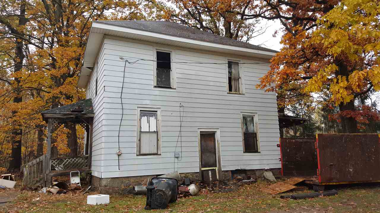 61201 Myrtle Road South Bend, IN 46614 - Photo 8 of 30 Gallery Image 8