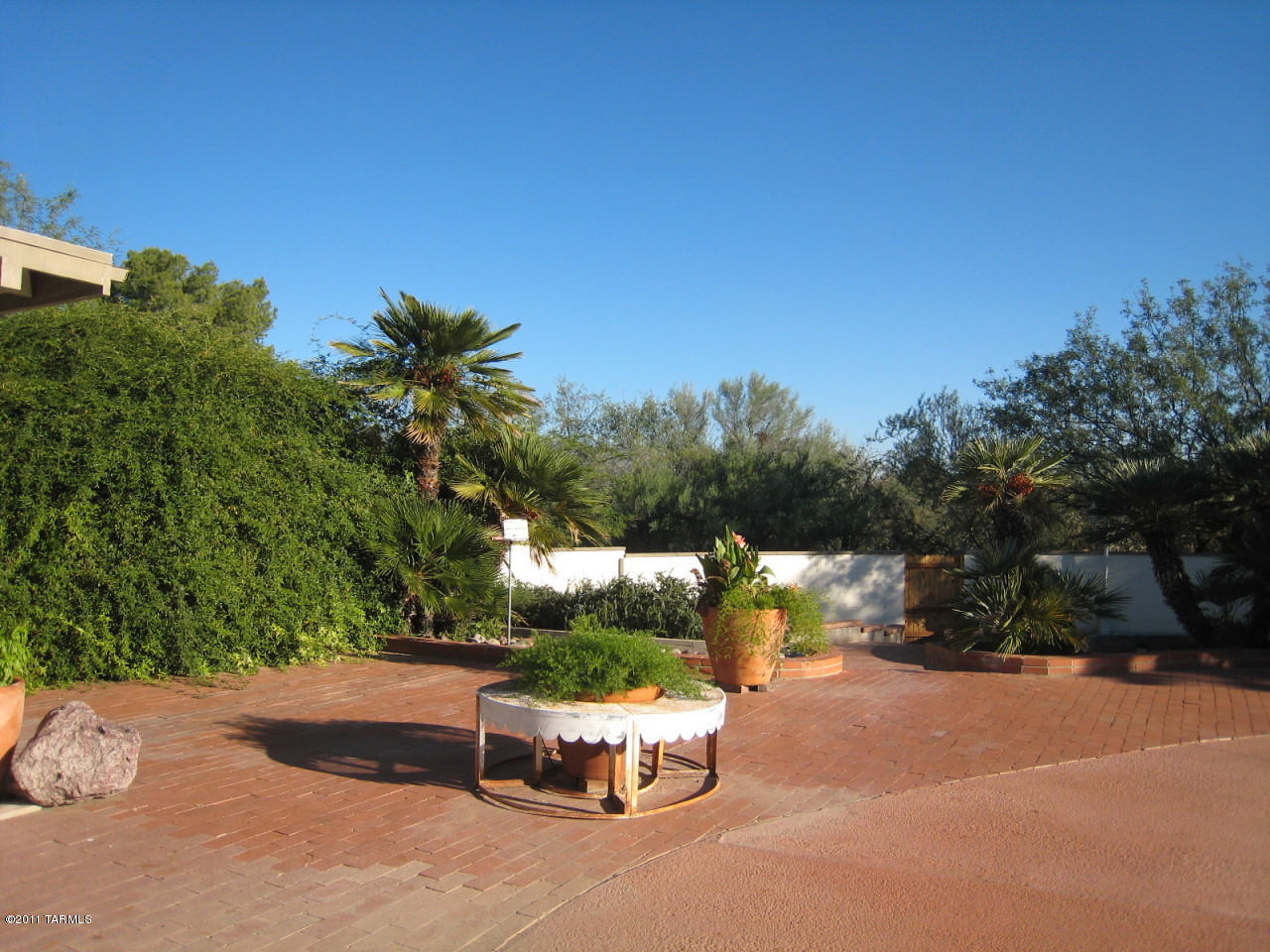 3540 North Pantano Road Tucson, AZ 85750 - Photo 23 of 26 Gallery Image 23
