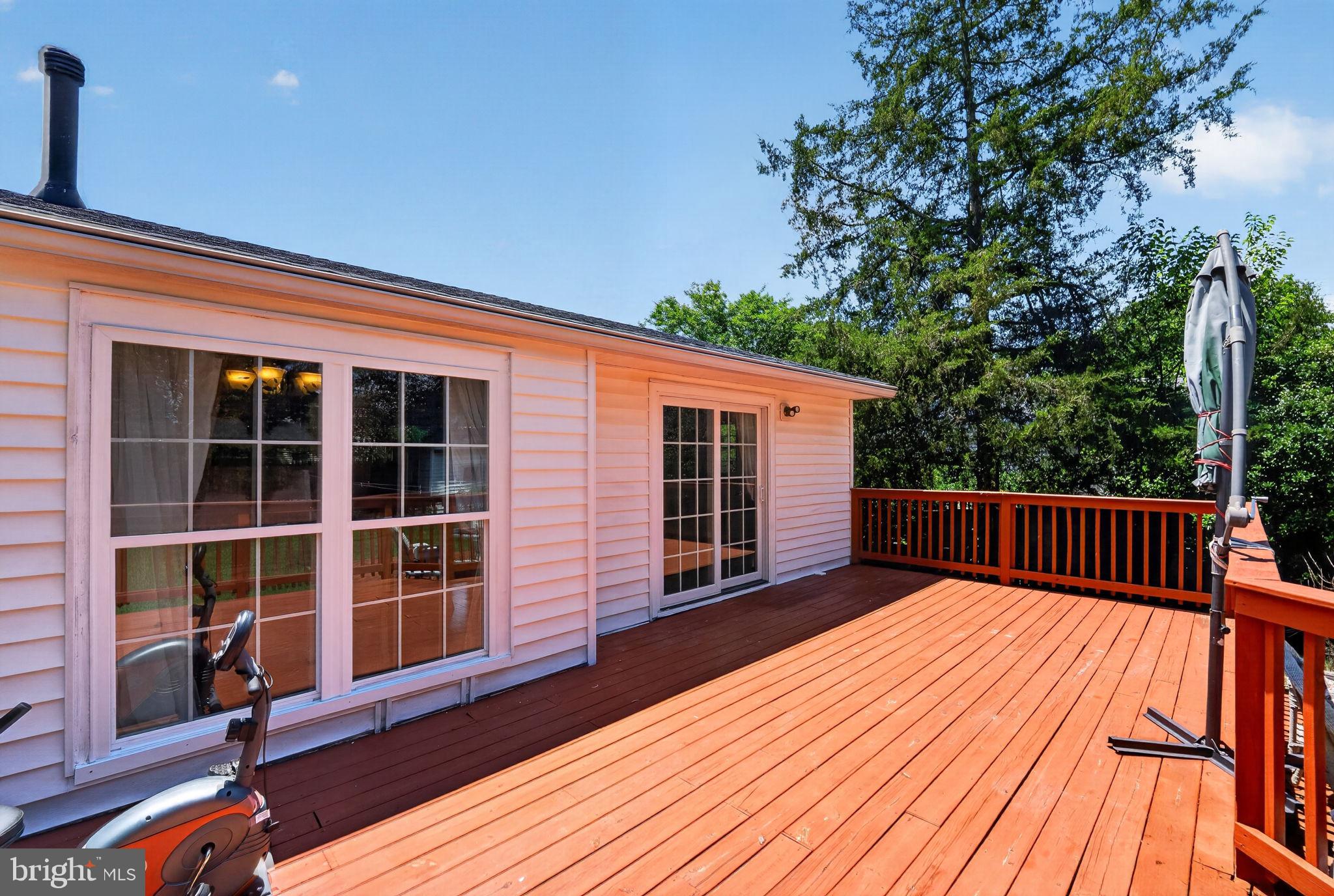 4600 Picot Road Alexandria, VA 22310 - Photo 32 of 37