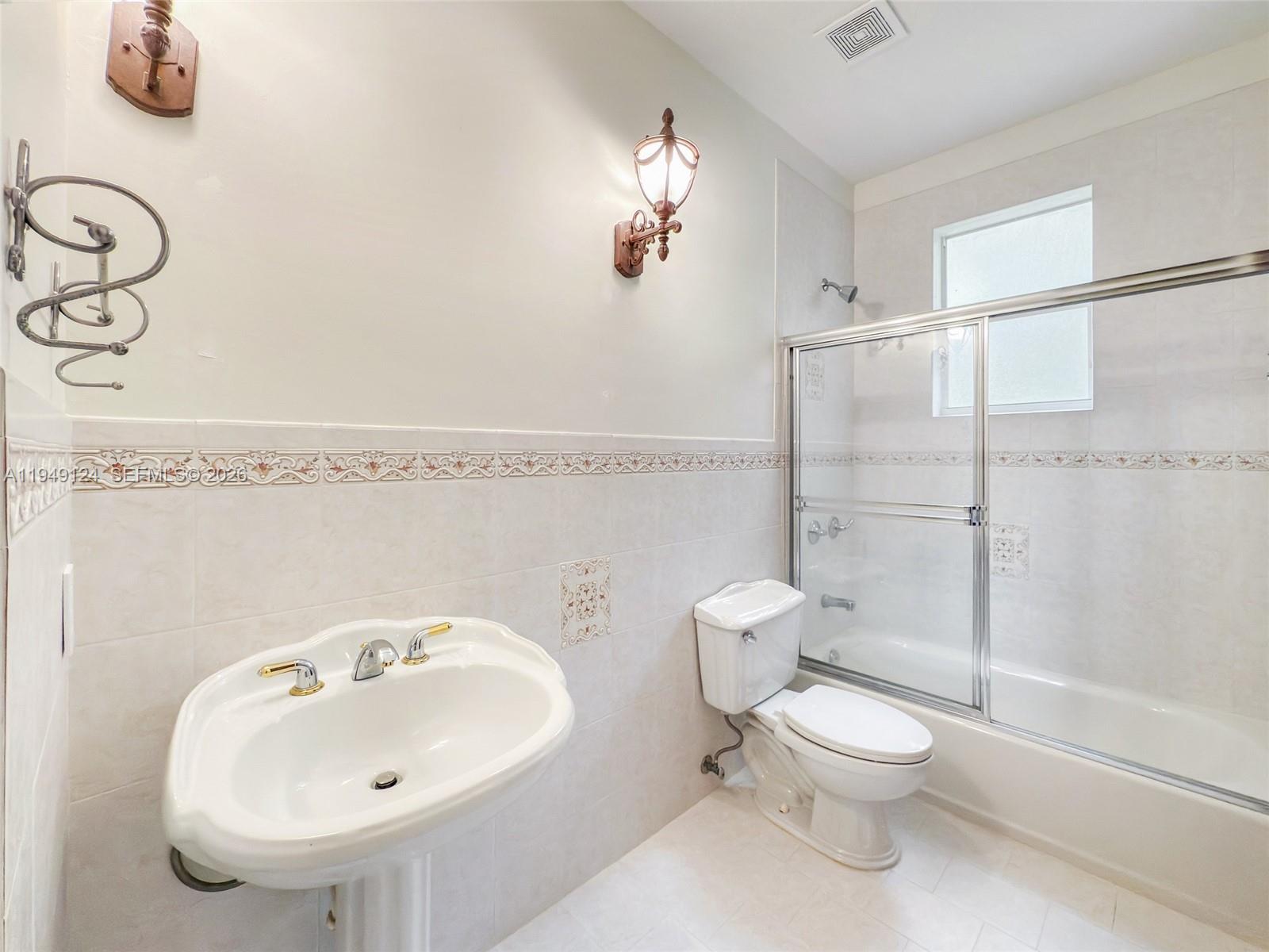 8480 Southwest 98th Street Miami, FL 33156 - Photo 36 of 60