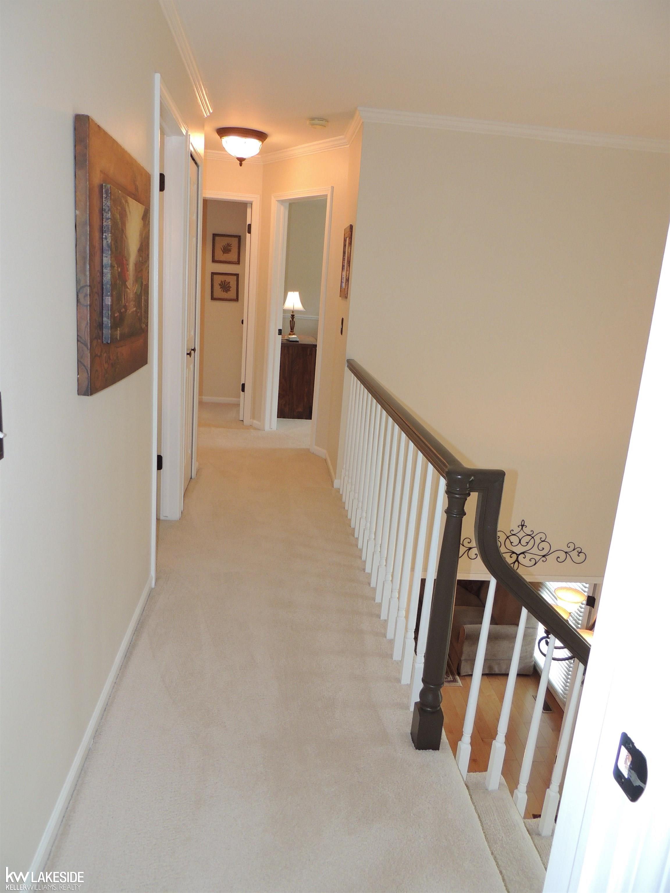 900 Ravine Terrace Drive Rochester Hills, MI 48307 - Photo 43 of 66