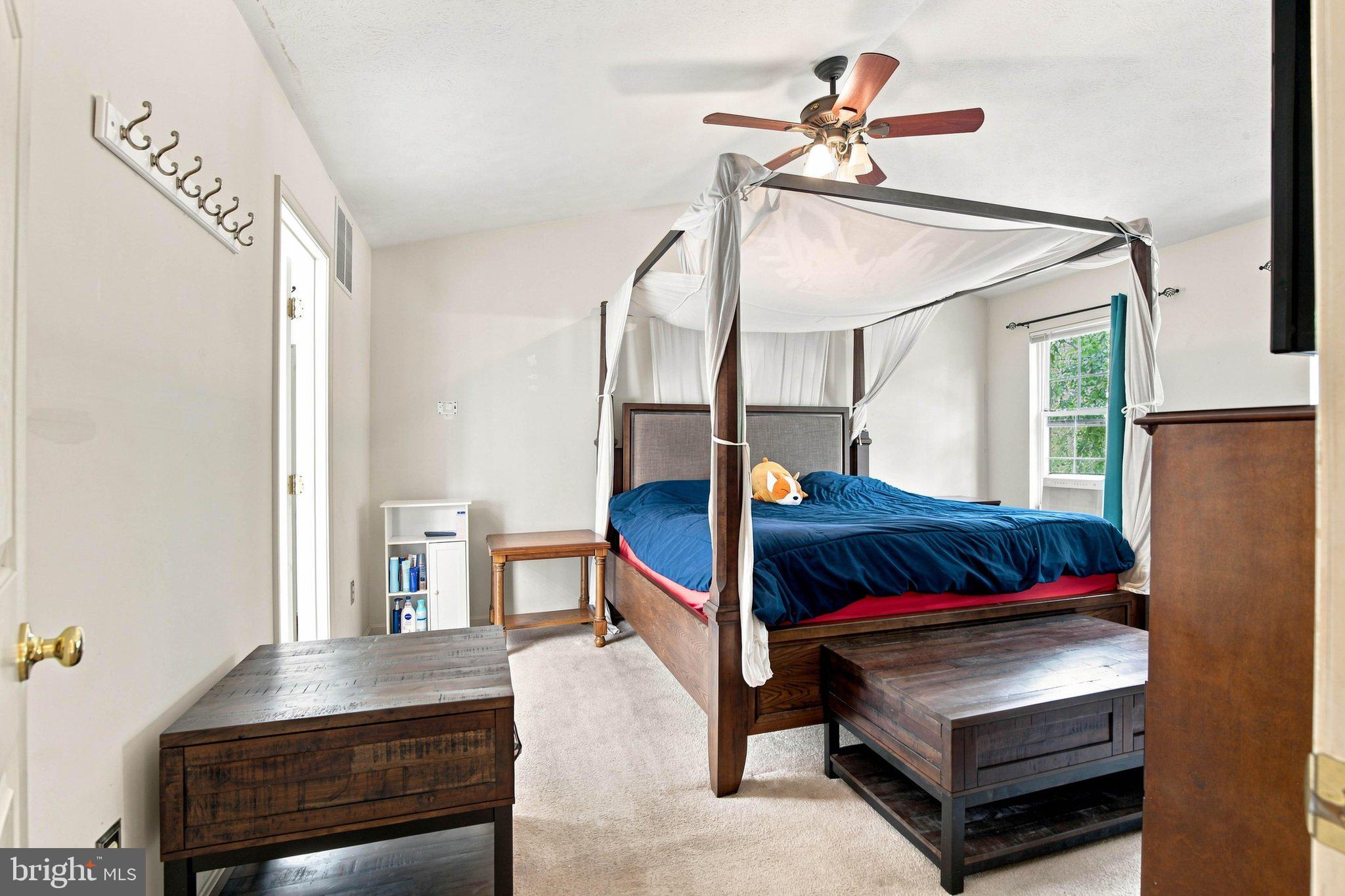 3135 Raintree Road York, PA 17404 - Photo 24 of 44 Gallery Image 24