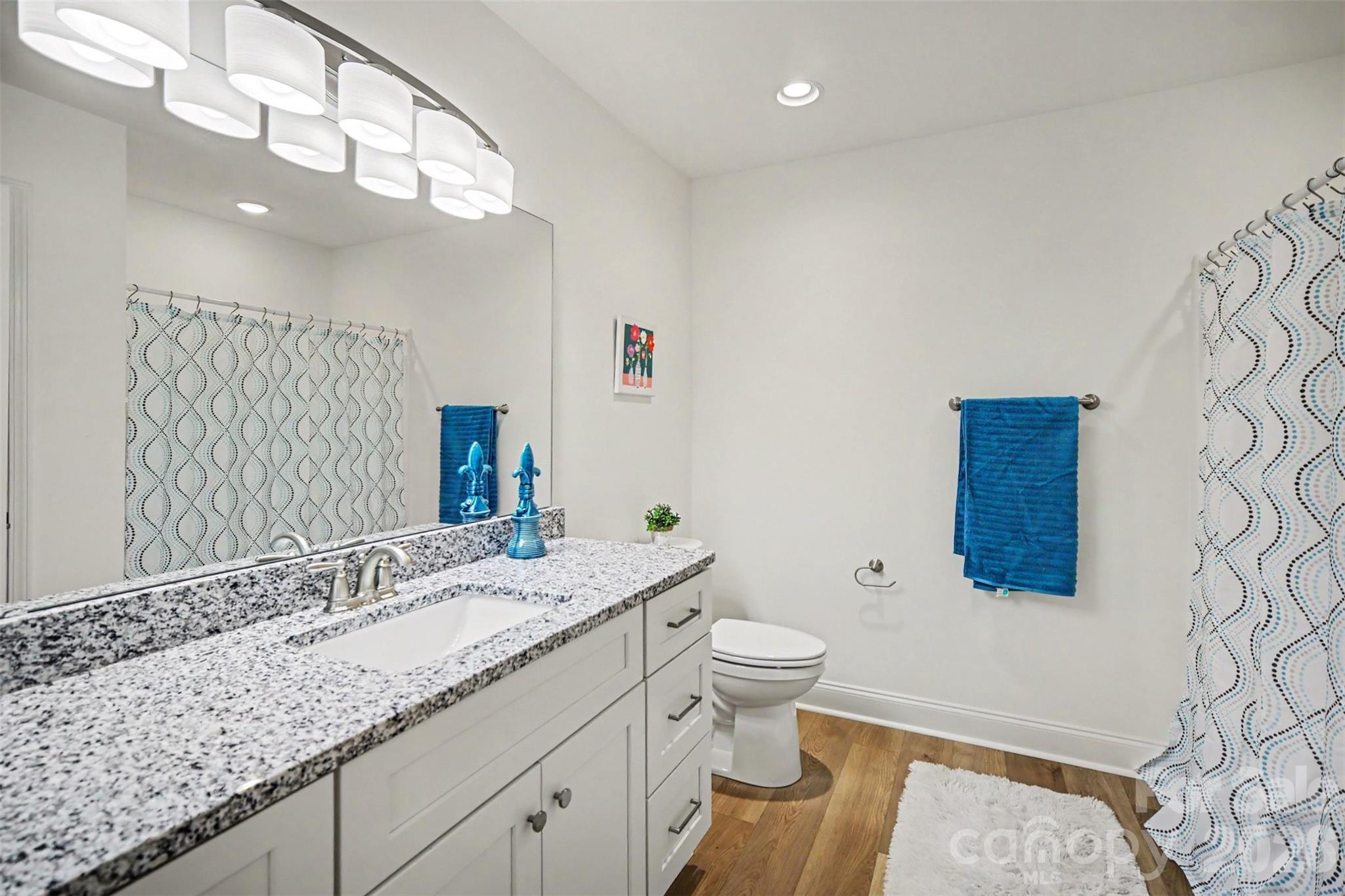 3299 Old Seine Road Smyrna, SC 29743 - Photo 18 of 27 Gallery Image 18