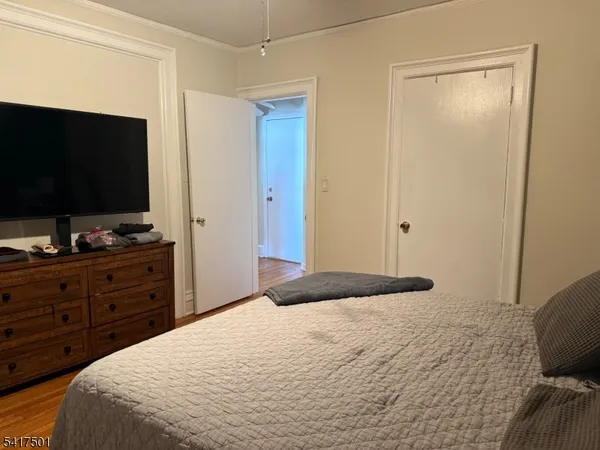 $3,500 | 132 Watchung Avenue, Unit 1, Montclair, NJ 07043