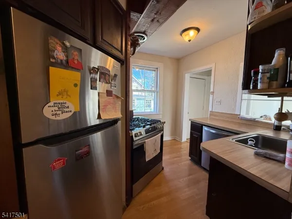 $3,500 | 132 Watchung Avenue, Unit 1, Montclair, NJ 07043