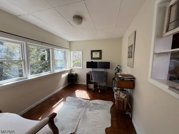 $3,500 | 132 Watchung Avenue, Unit 1, Montclair, NJ 07043