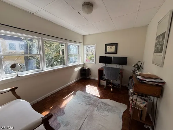 $3,500 | 132 Watchung Avenue, Unit 1, Montclair, NJ 07043