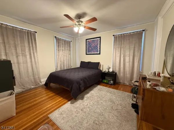 $3,500 | 132 Watchung Avenue, Unit 1, Montclair, NJ 07043