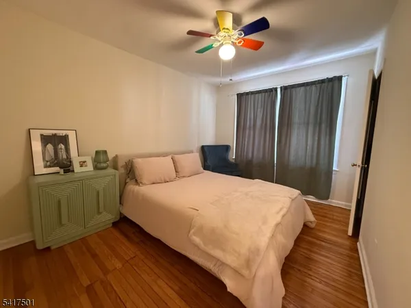 $3,500 | 132 Watchung Avenue, Unit 1, Montclair, NJ 07043