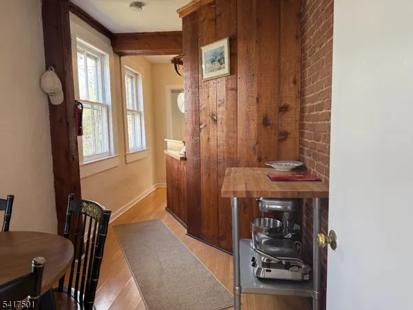 $3,500 | 132 Watchung Avenue, Unit 1, Montclair, NJ 07043