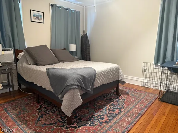 $3,500 | 132 Watchung Avenue, Unit 1, Montclair, NJ 07043