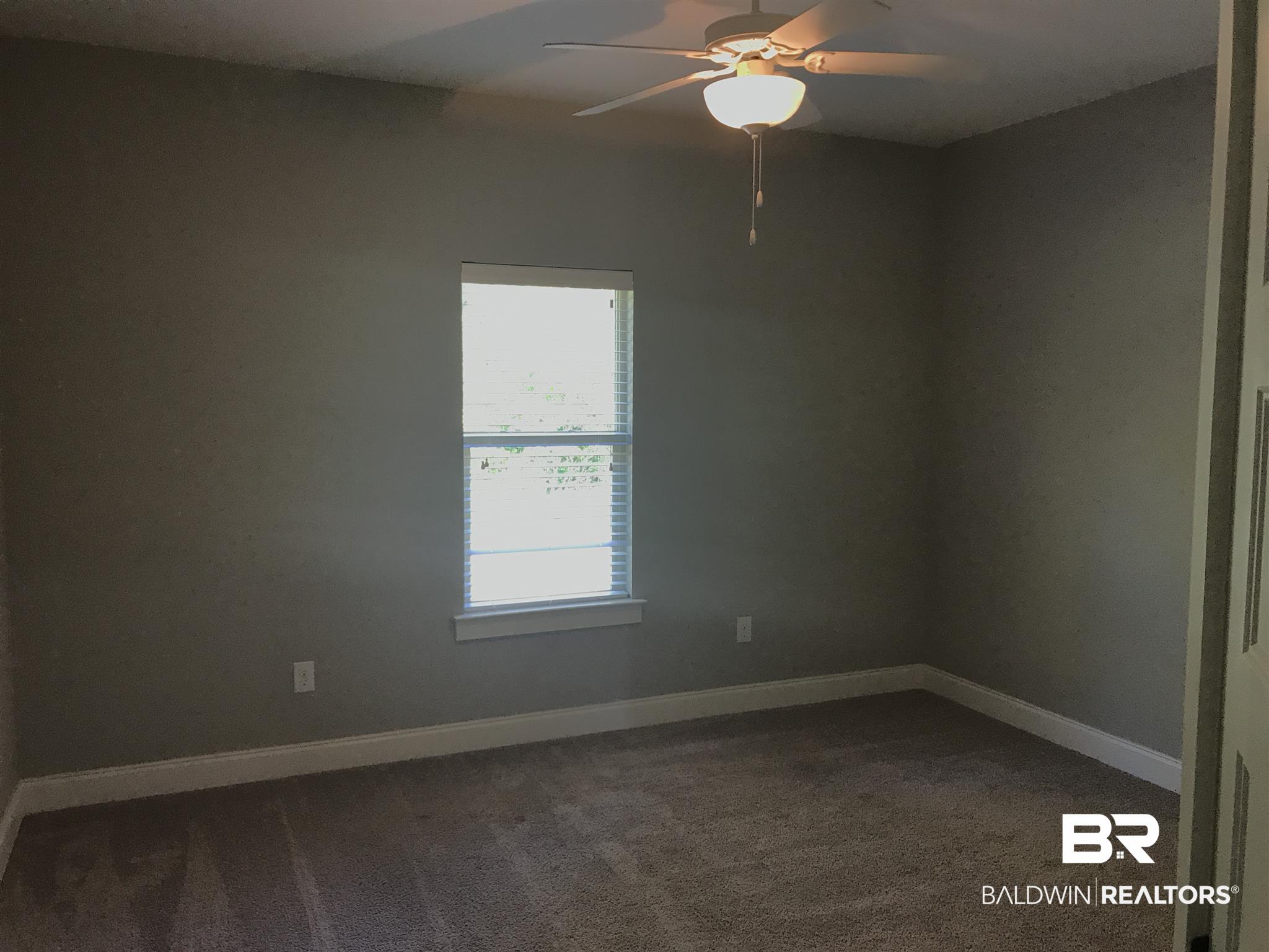 446 Craftsman Avenue Fairhope, AL 36532 - Photo 30 of 44