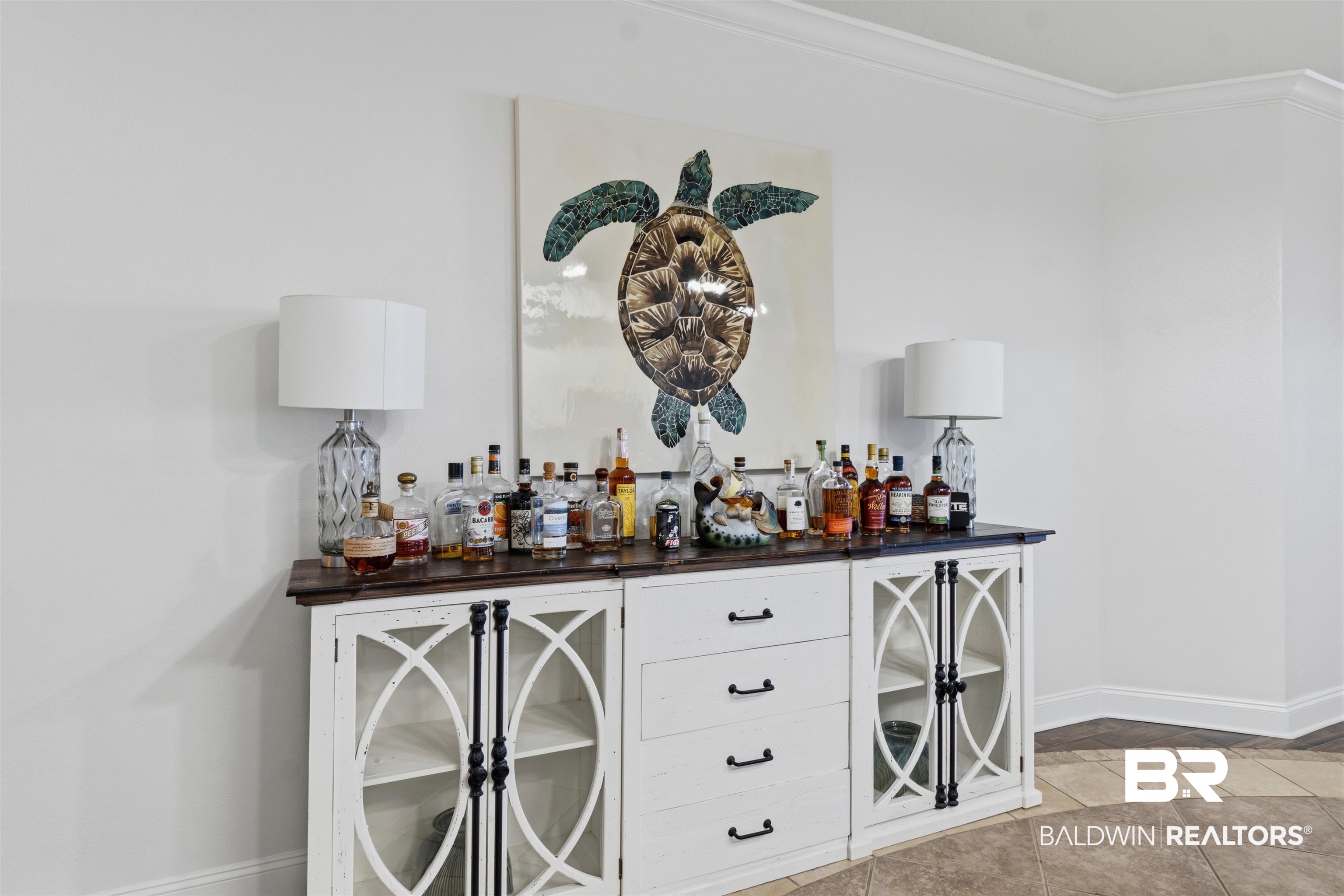 3564 Bayou Road, Unit 203 Orange Beach, AL 36561 - Photo 2 of 53