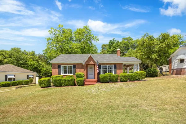 $149,000 | 1907 42nd Street, Columbus, GA 31904