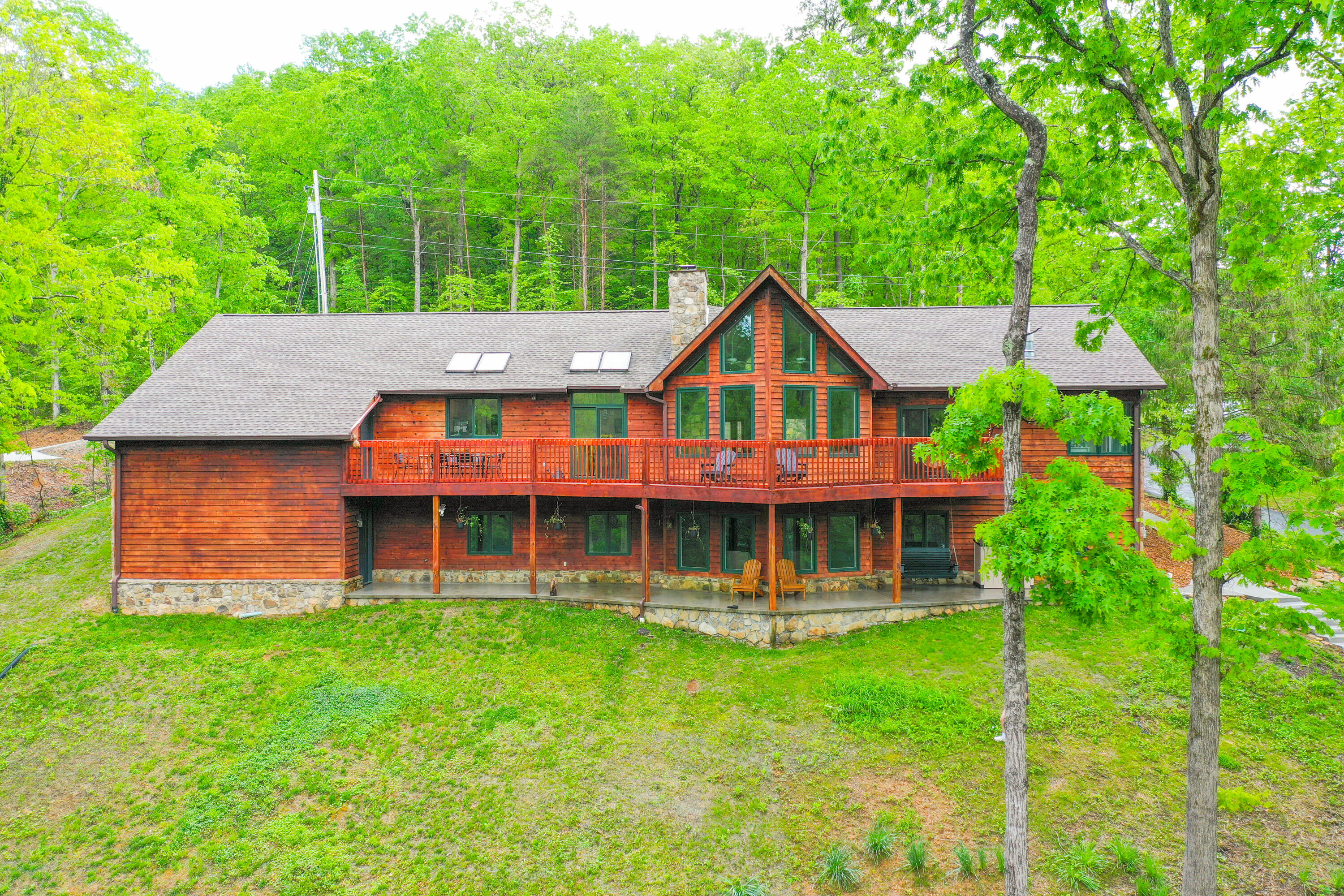 1117 Cliffs Edge Road East Bernstadt, KY 40729 - Photo 64 of 77 org_6b5c077e8e1b4f0c_1747153188000