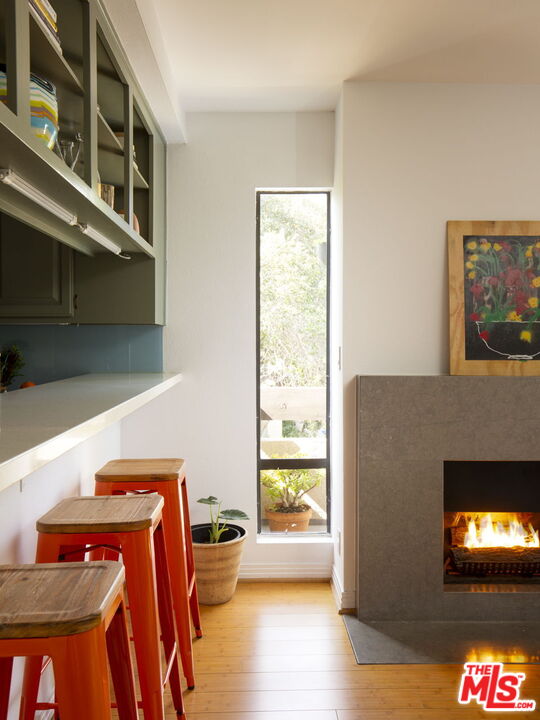 950 North Kings Road, Unit 208 West Hollywood, CA 90069 - Photo 12 of 33