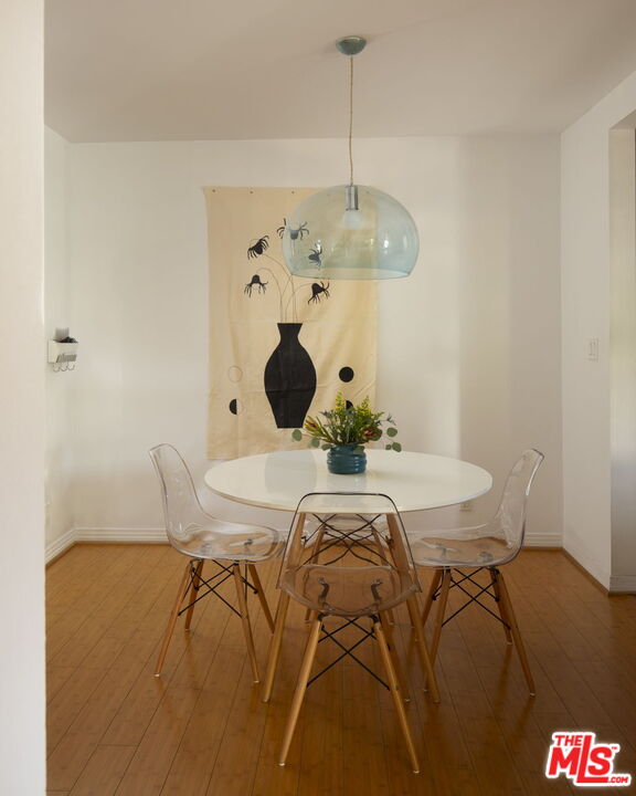 950 North Kings Road, Unit 208 West Hollywood, CA 90069 - Photo 21 of 33