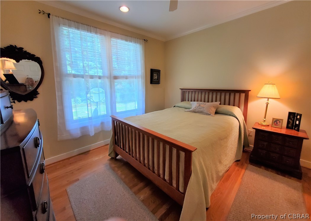 217 Grove Point Road Kilmarnock, VA 22482 - Photo 45 of 50