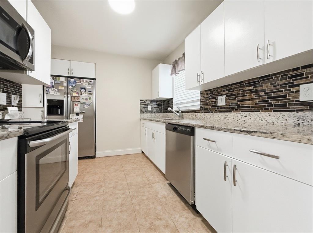 1816 Colton Drive Orlando, FL 32822 - Photo 11 of 42 Gallery Image 11