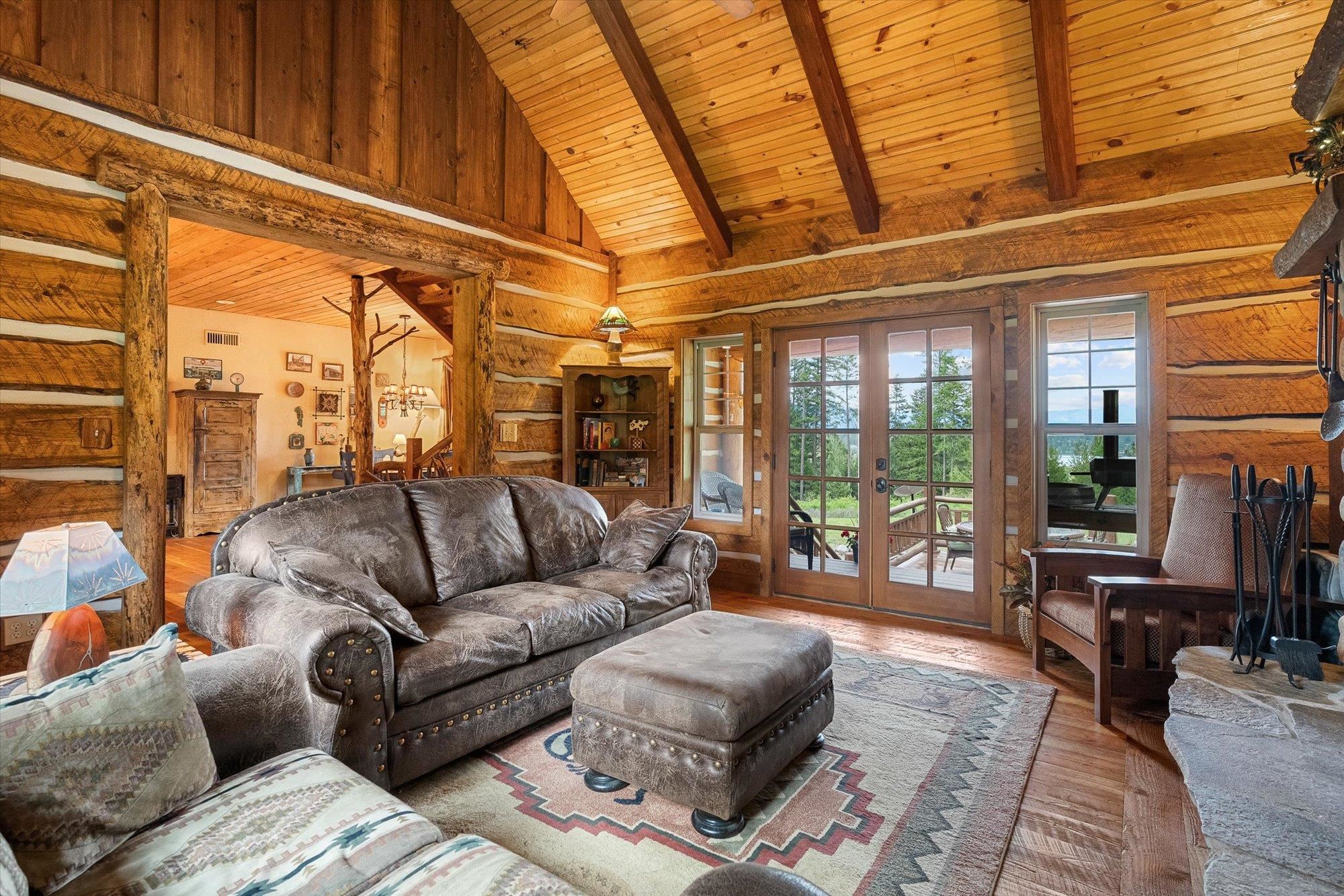 3475 B Waitts Lake Road Valley, WA 99181 - Photo 12 of 49