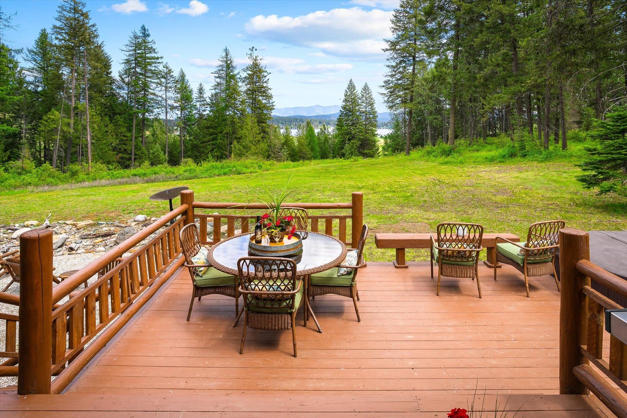 3475 B Waitts Lake Road Valley, WA 99181 - Photo 31 of 49