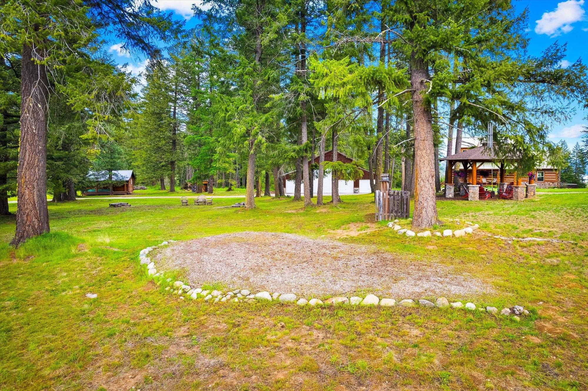 3475 B Waitts Lake Road Valley, WA 99181 - Photo 39 of 49