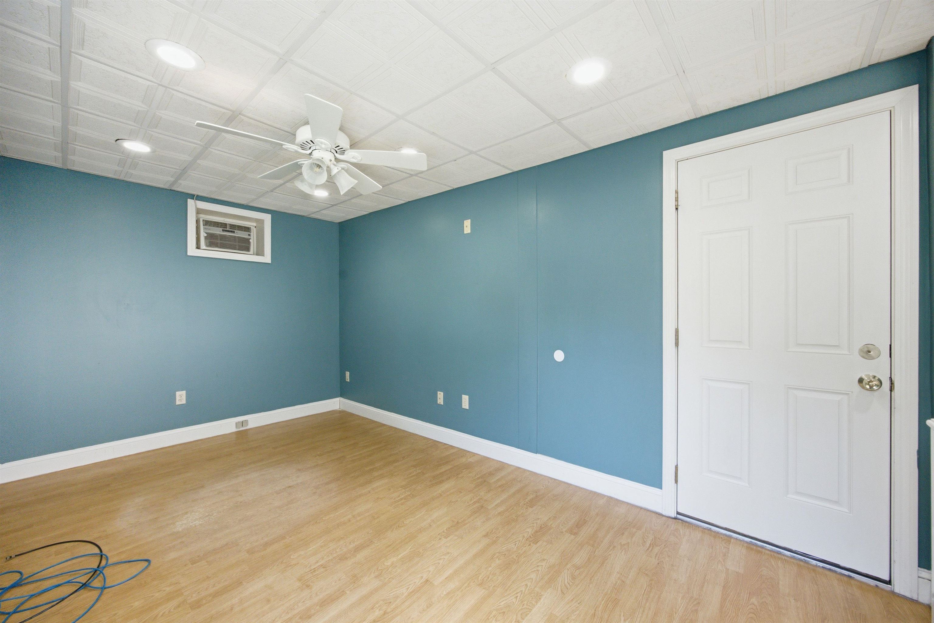 103 Main Street Alton, NH 03809 - Photo 56 of 60