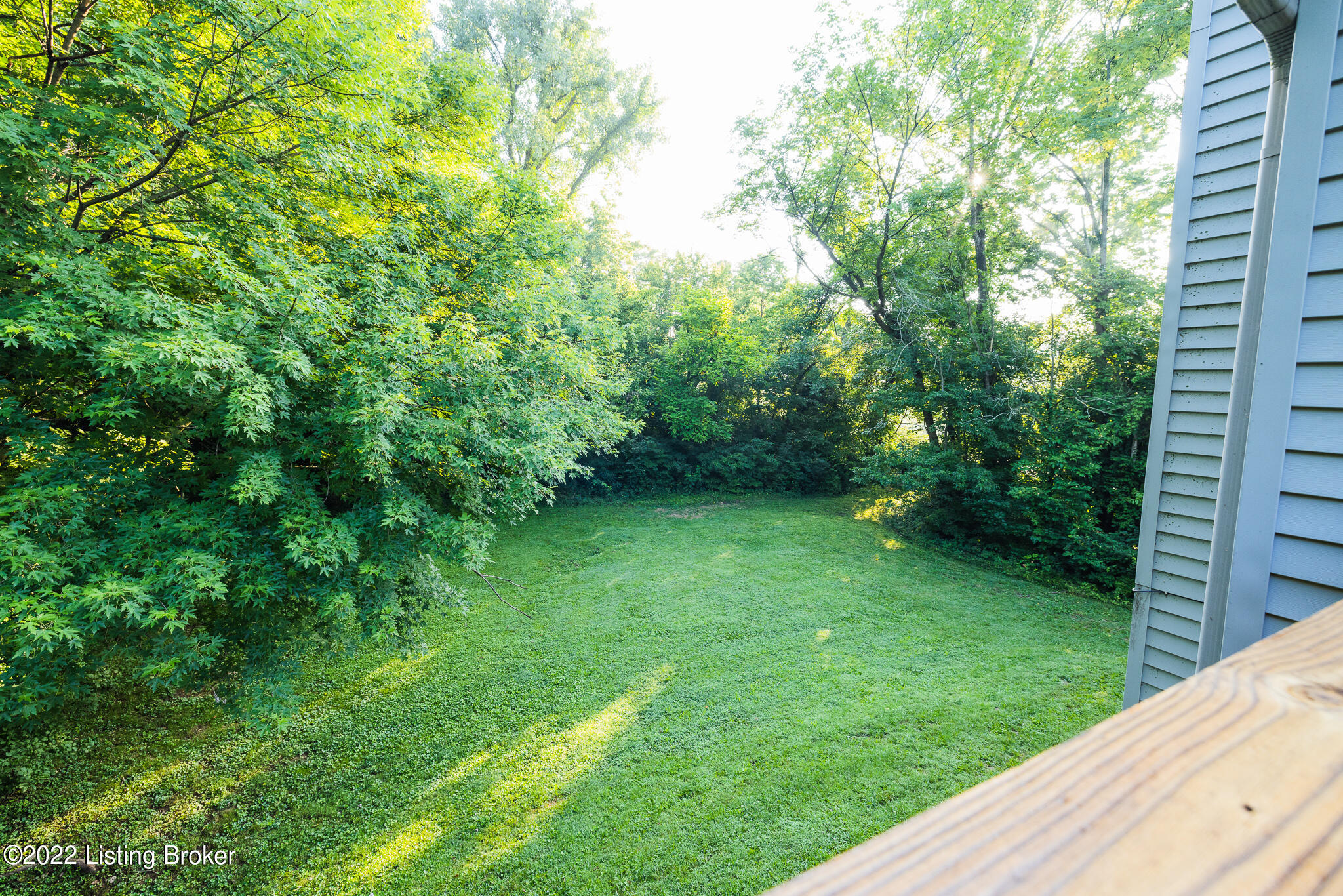 5505 River Road Prospect, KY 40059 - Photo 16 of 73 AY9A6899