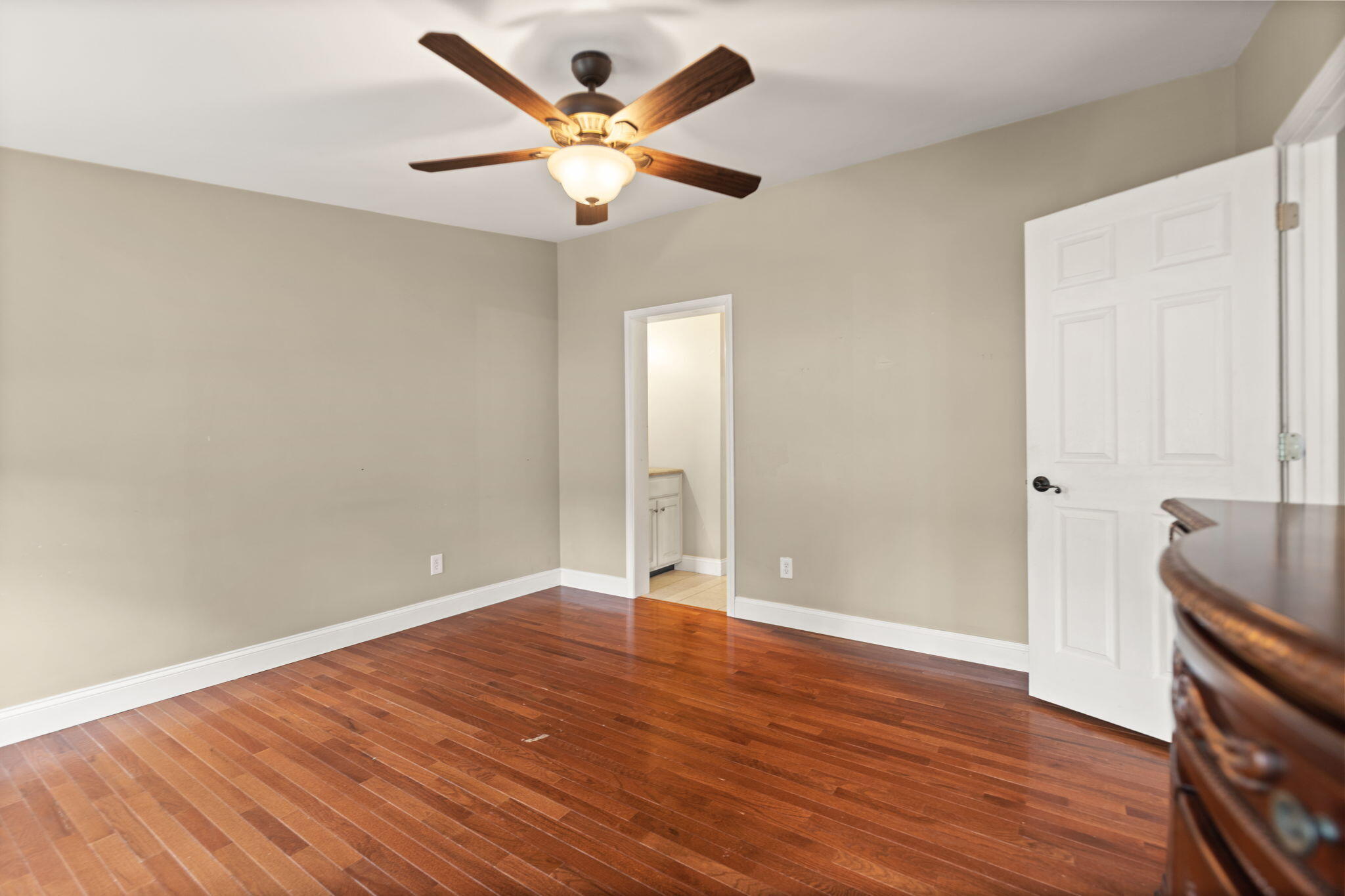 6800 East Laurel Road London, KY 40741 - Photo 24 of 71 19-web-or-mls-118A7288