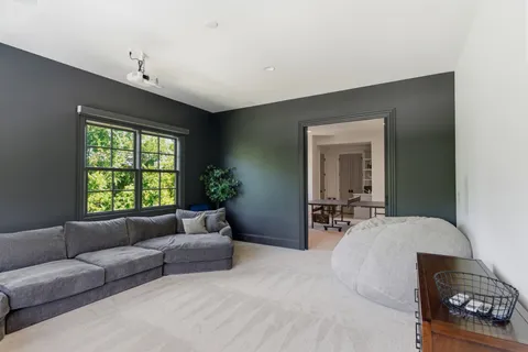 $4,200,000 | 2108 Timberwood Place, Nashville, TN 37215