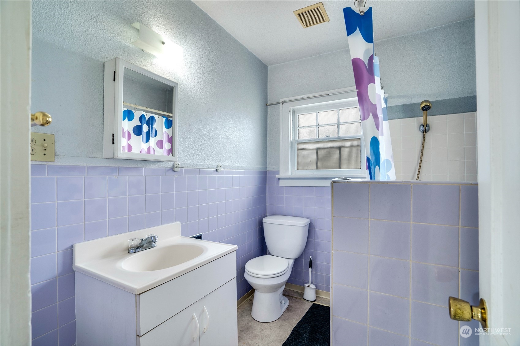 4901 North Pearl Street Ruston, WA 98407 - Photo 12 of 32 Gallery Image 12
