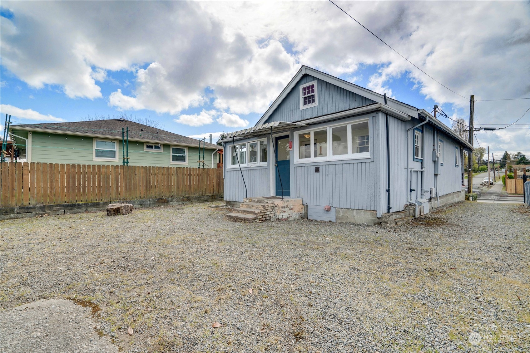 4901 North Pearl Street Ruston, WA 98407 - Photo 15 of 32 Gallery Image 15
