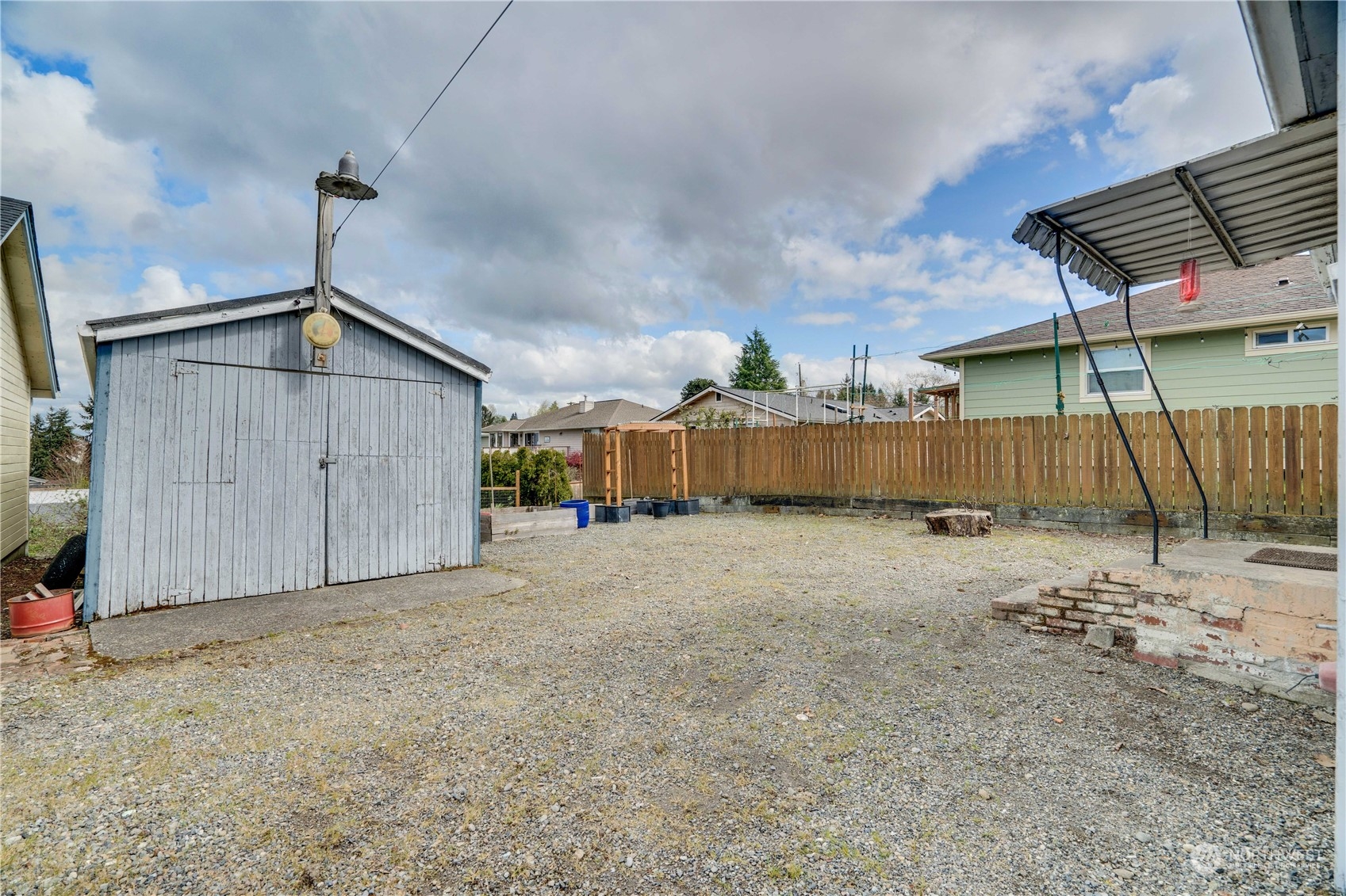 4901 North Pearl Street Ruston, WA 98407 - Photo 17 of 32 Gallery Image 17