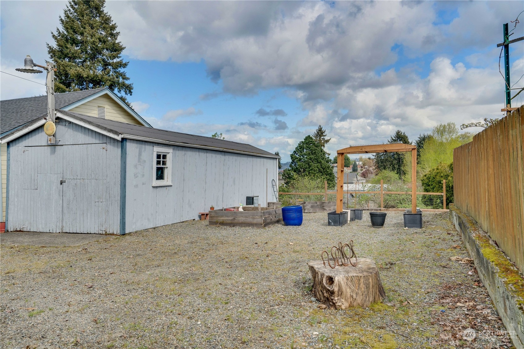 4901 North Pearl Street Ruston, WA 98407 - Photo 18 of 32 Gallery Image 18