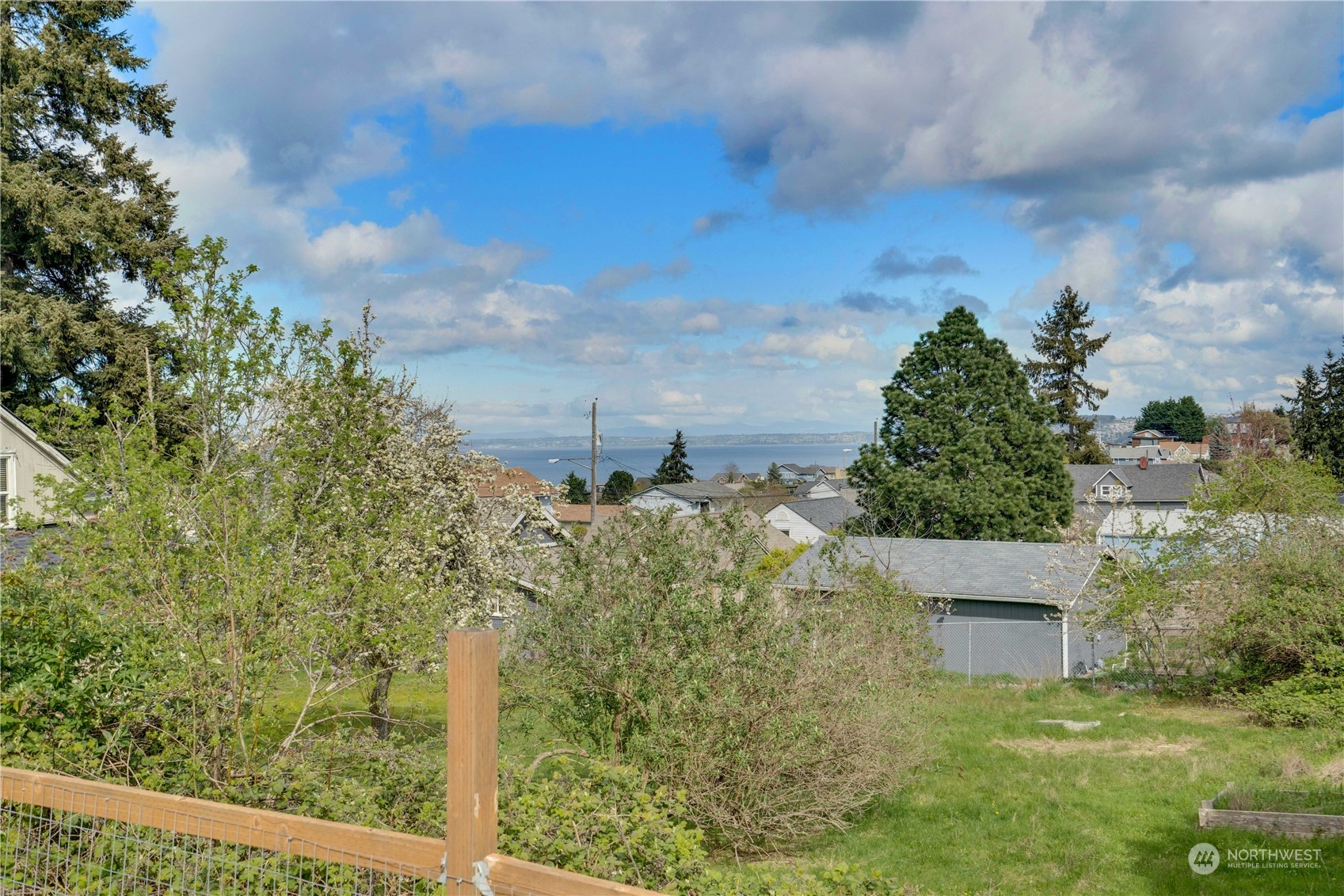4901 North Pearl Street Ruston, WA 98407 - Photo 20 of 32 Gallery Image 20