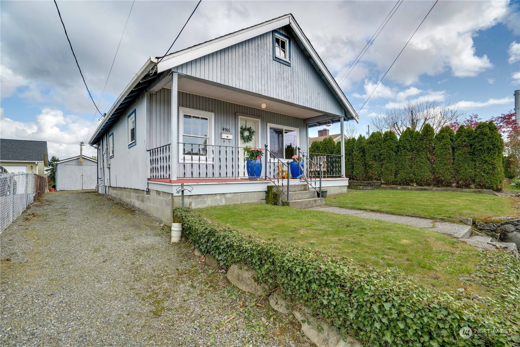 4901 North Pearl Street Ruston, WA 98407 - Photo 23 of 32 Gallery Image 23
