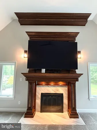 $3,250,000 | 821 Burrows Run Road, Chadds Ford, PA 19317